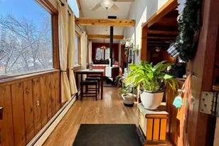 8789 Grand Ave, Beulah, CO 81023 - Photo 6