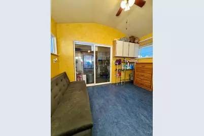 8789 Grand Ave, Beulah, CO 81023 - Photo 42