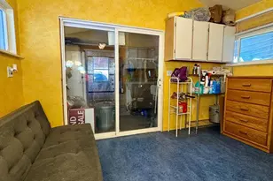 8789 Grand Ave, Beulah, CO 81023 - Photo 42