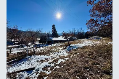 8789 Grand Ave, Beulah, CO 81023 - Photo 46