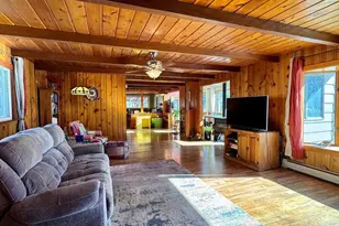 8789 Grand Ave, Beulah, CO 81023 - Photo 30