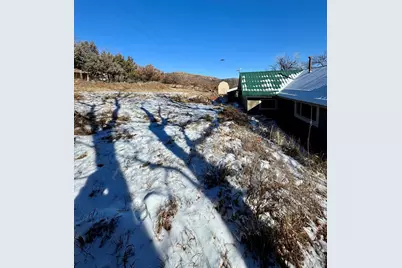 8789 Grand Ave, Beulah, CO 81023 - Photo 48