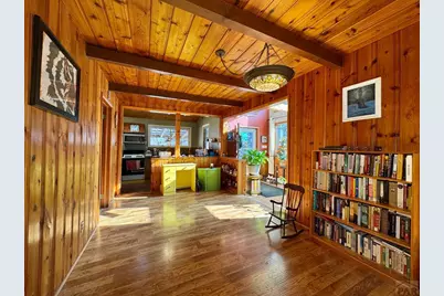 8789 Grand Ave, Beulah, CO 81023 - Photo 28