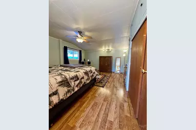 8789 Grand Ave, Beulah, CO 81023 - Photo 14