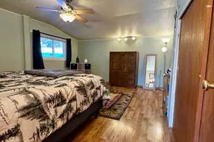 8789 Grand Ave, Beulah, CO 81023 - Photo 14