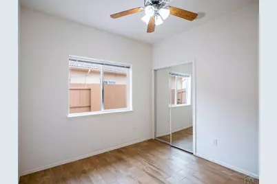 960 Peachcrest Dr, Pueblo, CO 81005 - Photo 12
