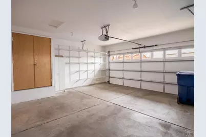 960 Peachcrest Dr, Pueblo, CO 81005 - Photo 20