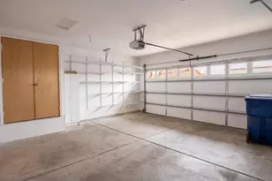 960 Peachcrest Dr, Pueblo, CO 81005 - Photo 20