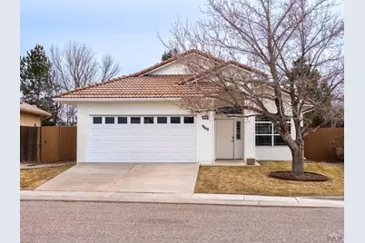 960 Peachcrest Dr, Pueblo, CO 81005 - Photo 1