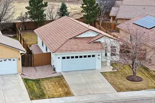 960 Peachcrest Dr, Pueblo, CO 81005 - Photo 2