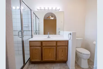 960 Peachcrest Dr, Pueblo, CO 81005 - Photo 18