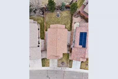 960 Peachcrest Dr, Pueblo, CO 81005 - Photo 4