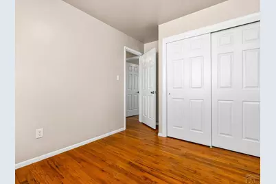 3126 Skyview Ave, Pueblo, CO 81008 - Photo 8