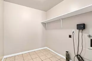 3126 Skyview Ave, Pueblo, CO 81008 - Photo 14