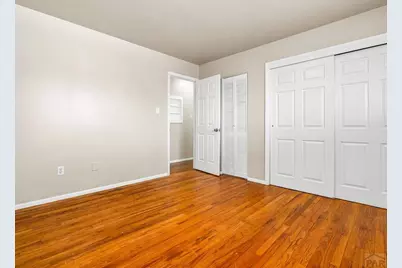 3126 Skyview Ave, Pueblo, CO 81008 - Photo 10