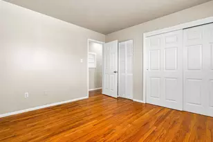 3126 Skyview Ave, Pueblo, CO 81008 - Photo 10