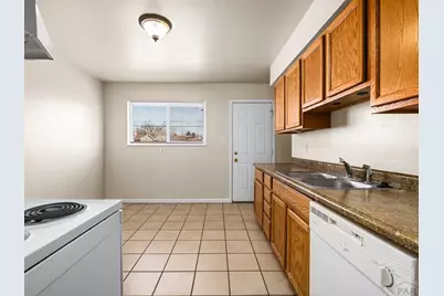 3126 Skyview Ave, Pueblo, CO 81008 - Photo 12