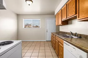 3126 Skyview Ave, Pueblo, CO 81008 - Photo 12