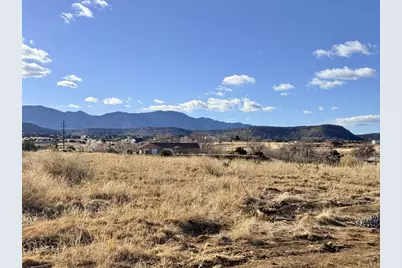 224 Moffat Ave, Florence, CO 81226 - Photo 40