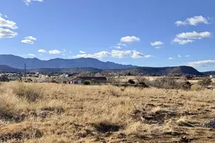 224 Moffat Ave, Florence, CO 81226 - Photo 40