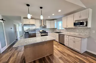 224 Moffat Ave, Florence, CO 81226 - Photo 14