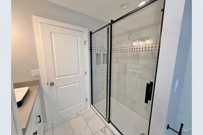 224 Moffat Ave, Florence, CO 81226 - Photo 28