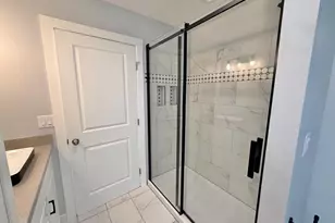 224 Moffat Ave, Florence, CO 81226 - Photo 28