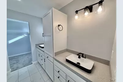 224 Moffat Ave, Florence, CO 81226 - Photo 26