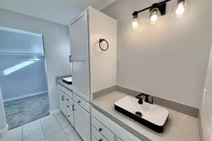 224 Moffat Ave, Florence, CO 81226 - Photo 26