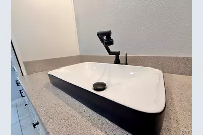 224 Moffat Ave, Florence, CO 81226 - Photo 24