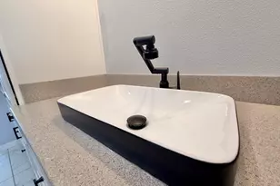 224 Moffat Ave, Florence, CO 81226 - Photo 24