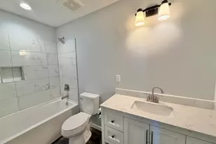 224 Moffat Ave, Florence, CO 81226 - Photo 34