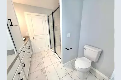 224 Moffat Ave, Florence, CO 81226 - Photo 22