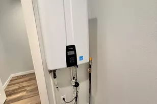 224 Moffat Ave, Florence, CO 81226 - Photo 36