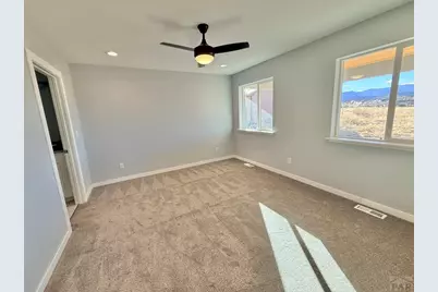 224 Moffat Ave, Florence, CO 81226 - Photo 18