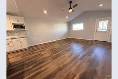 224 Moffat Ave, Florence, CO 81226 - Photo 8