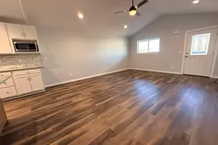 224 Moffat Ave, Florence, CO 81226 - Photo 8