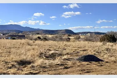 224 Moffat Ave, Florence, CO 81226 - Photo 38