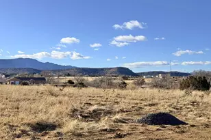 224 Moffat Ave, Florence, CO 81226 - Photo 38