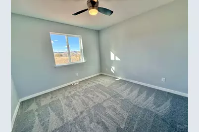 224 Moffat Ave, Florence, CO 81226 - Photo 32