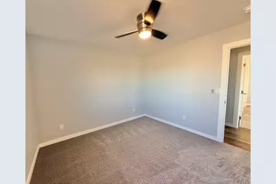 224 Moffat Ave, Florence, CO 81226 - Photo 30