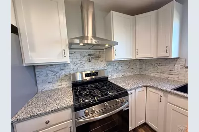 224 Moffat Ave, Florence, CO 81226 - Photo 16