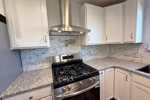 224 Moffat Ave, Florence, CO 81226 - Photo 16