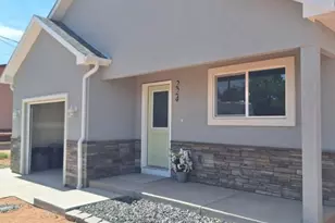 224 Moffat Ave, Florence, CO 81226 - Photo 1