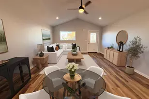 224 Moffat Ave, Florence, CO 81226 - Photo 4