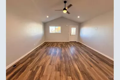 224 Moffat Ave, Florence, CO 81226 - Photo 10