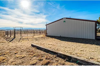 928 W Bella Casa Dr, Pueblo West, CO 81007 - Photo 44