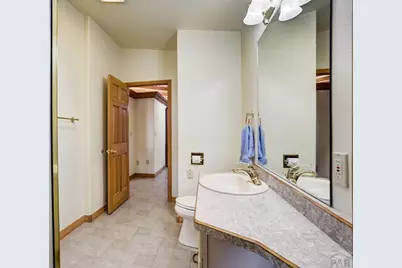 928 W Bella Casa Dr, Pueblo West, CO 81007 - Photo 30