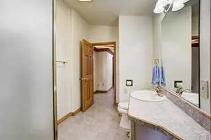 928 W Bella Casa Dr, Pueblo West, CO 81007 - Photo 30