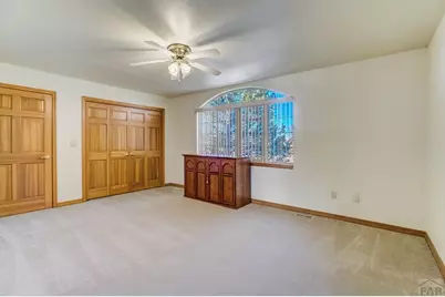 928 W Bella Casa Dr, Pueblo West, CO 81007 - Photo 26